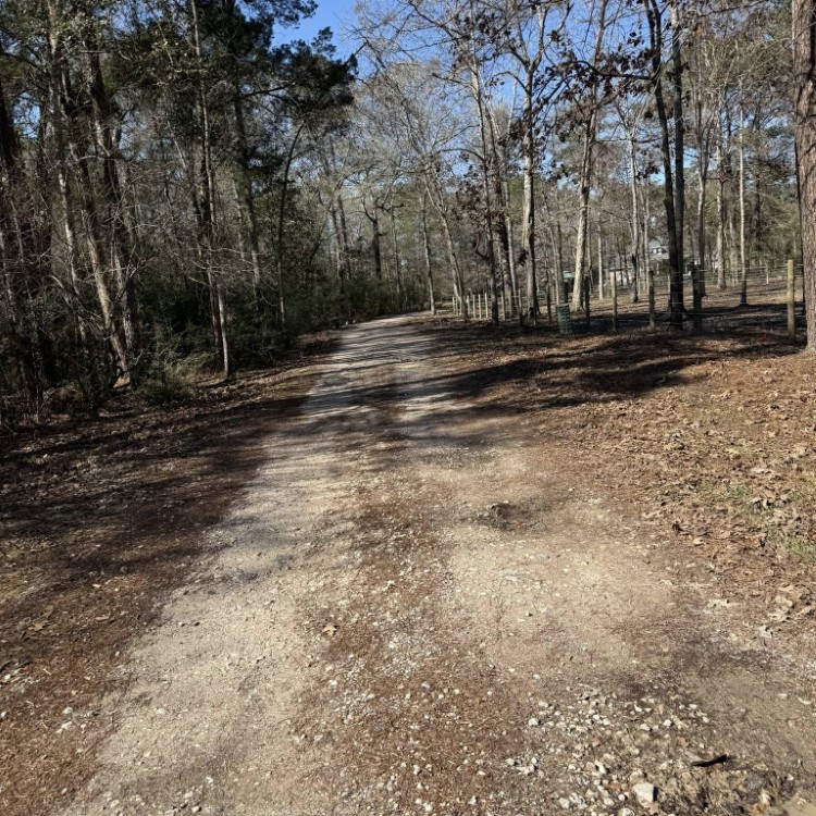 Asphalt and Chip Seal in Woodbury, MN